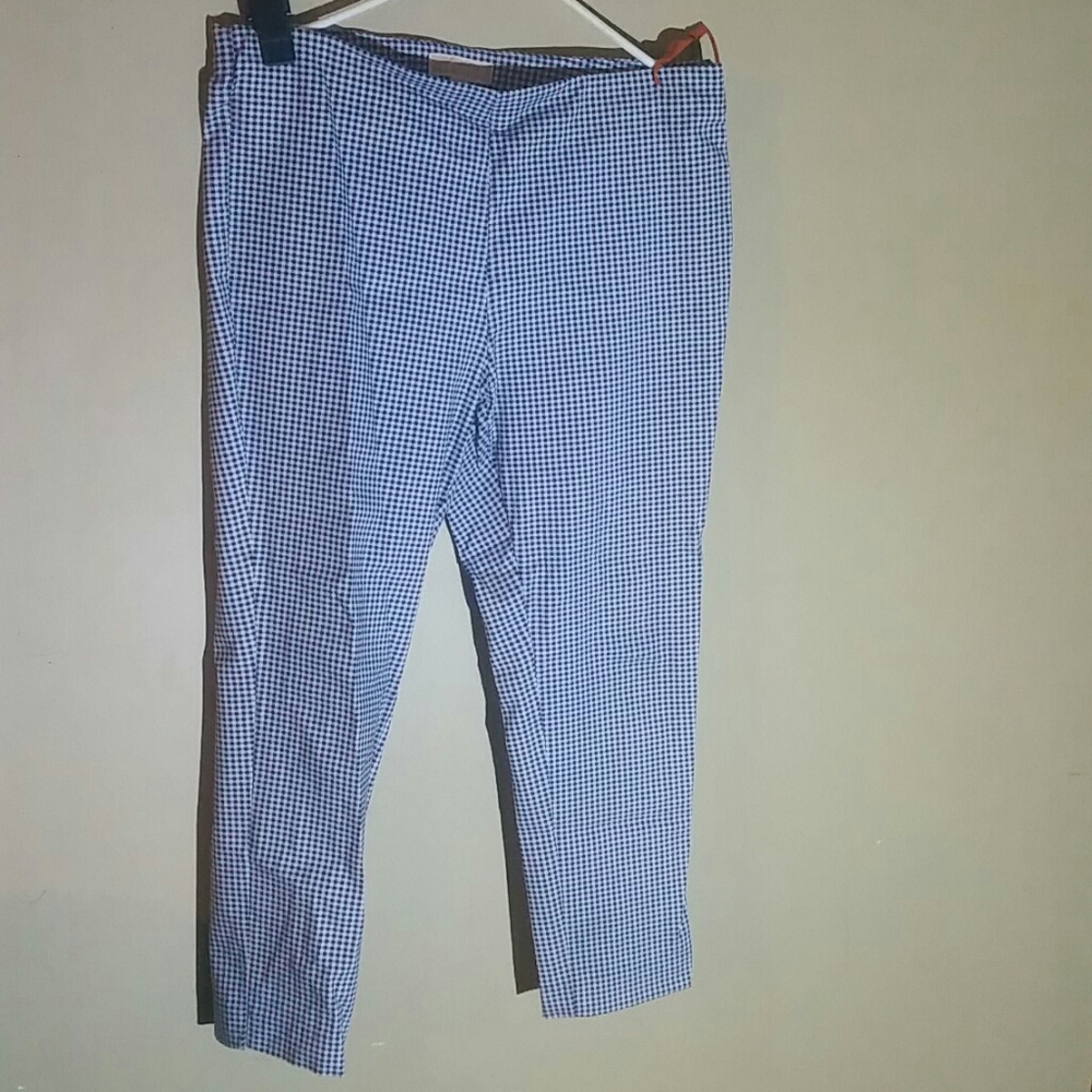 Michael Kors Pants